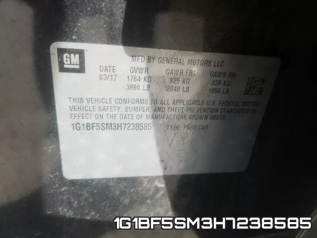 1G1BF5SM3H7238585_10.webp