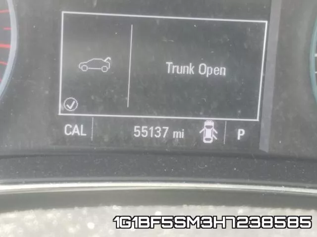 1G1BF5SM3H7238585_8.webp