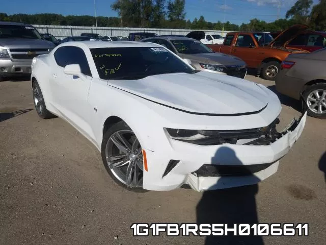 1G1FB1RS5H0106611_1.webp