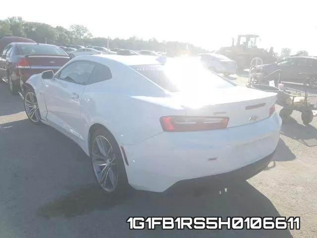 1G1FB1RS5H0106611_3.webp