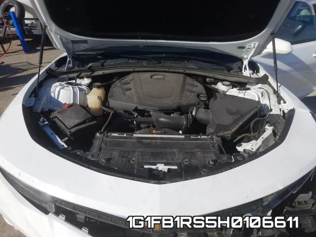 1G1FB1RS5H0106611_7.webp
