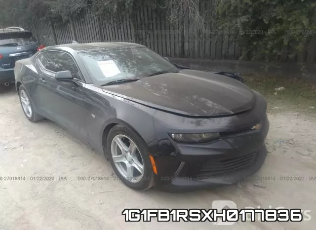 1G1FB1RSXH0177836_1.webp