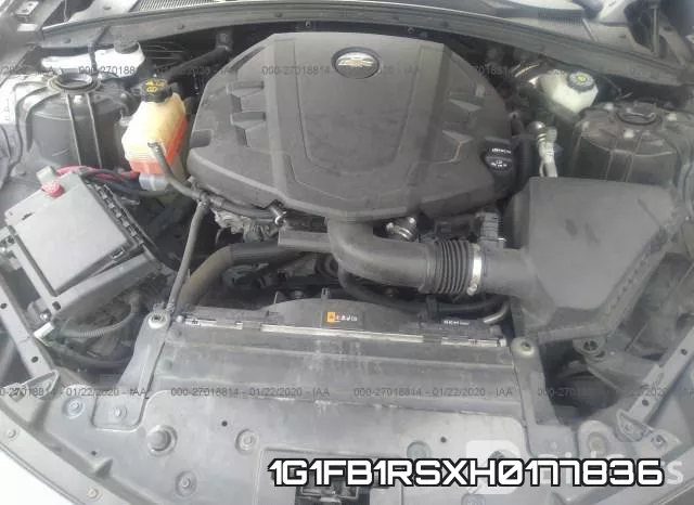 1G1FB1RSXH0177836_10.webp