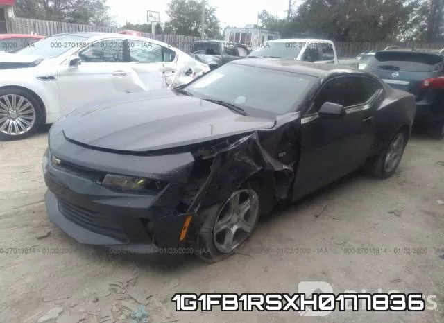 1G1FB1RSXH0177836_2.webp