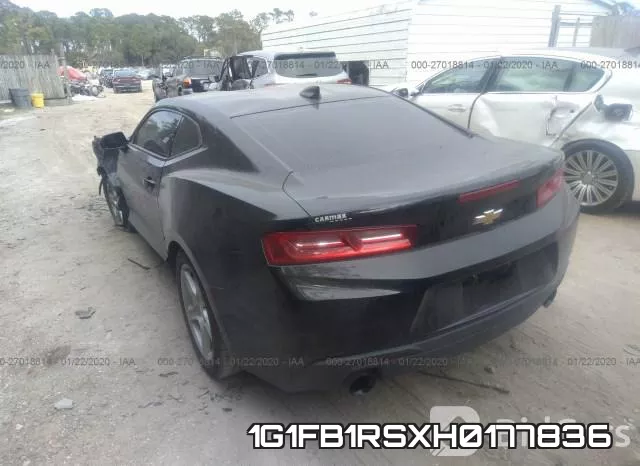 1G1FB1RSXH0177836_3.webp
