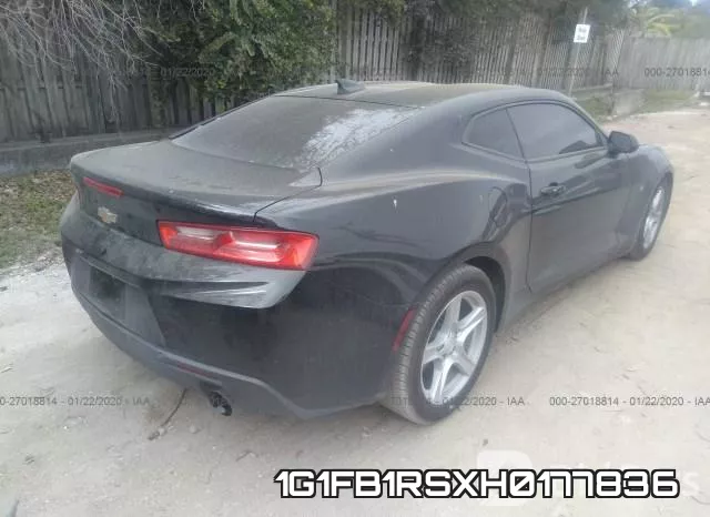 1G1FB1RSXH0177836_4.webp