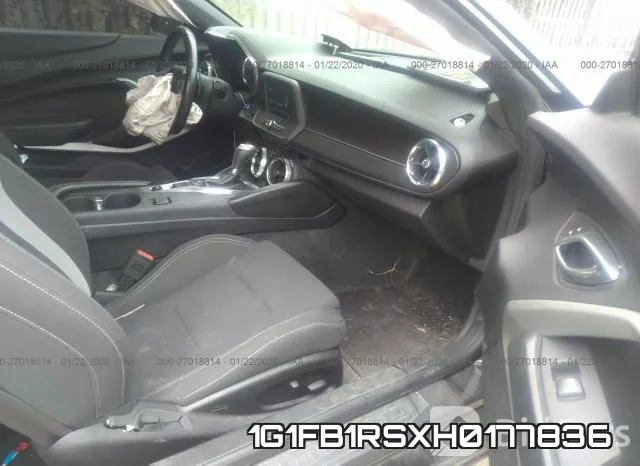 1G1FB1RSXH0177836_5.webp