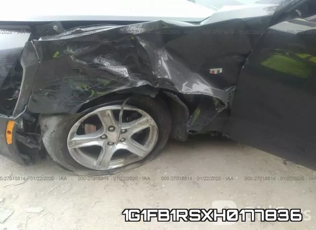 1G1FB1RSXH0177836_6.webp