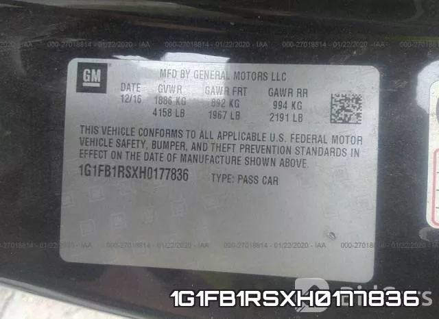 1G1FB1RSXH0177836_9.webp