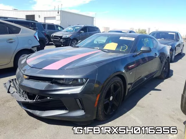 1G1FB1RX5H0116356_2.webp