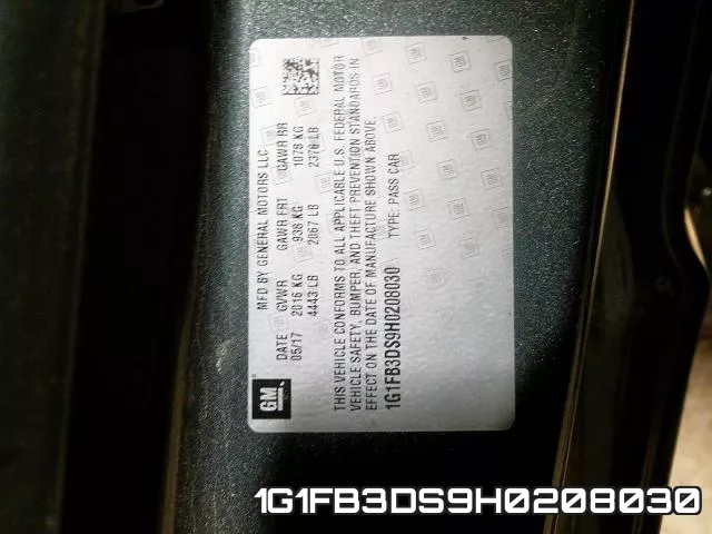 1G1FB3DS9H0208030_10.webp