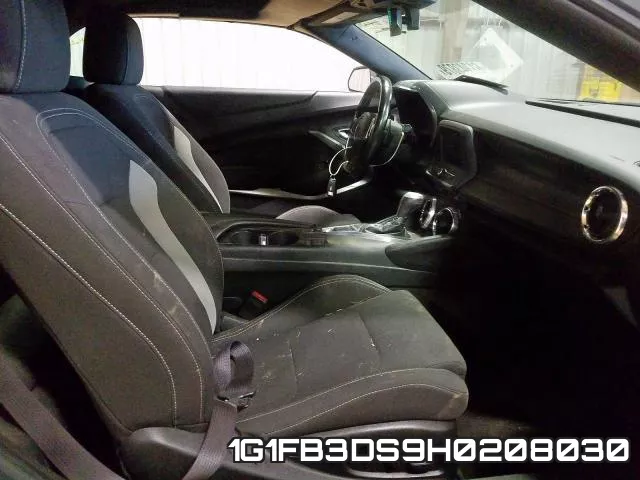 1G1FB3DS9H0208030_5.webp