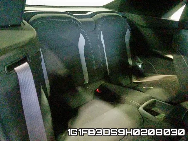 1G1FB3DS9H0208030_6.webp
