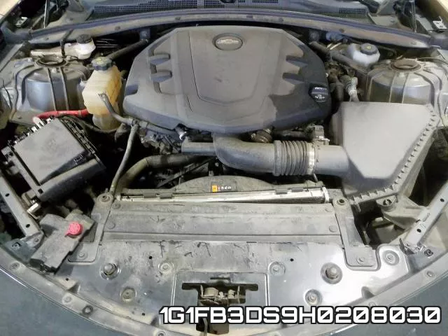 1G1FB3DS9H0208030_7.webp
