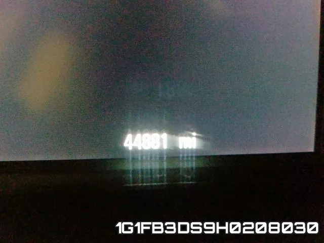 1G1FB3DS9H0208030_8.webp