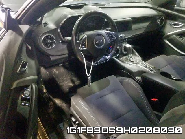 1G1FB3DS9H0208030_9.webp