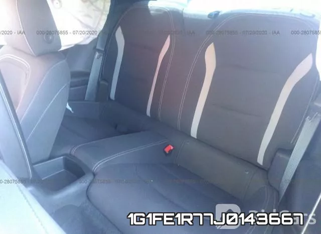 1G1FE1R77J0143667_8.webp