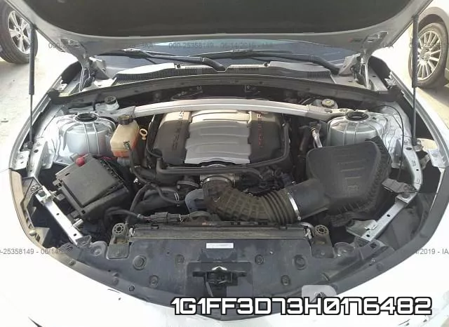 1G1FF3D73H0176482_10.webp