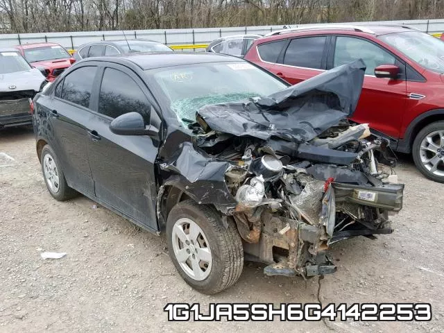 1G1JA5SH6G4142253