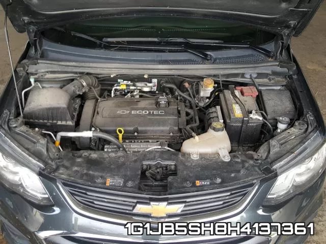 1G1JB5SH8H4137361_7.webp