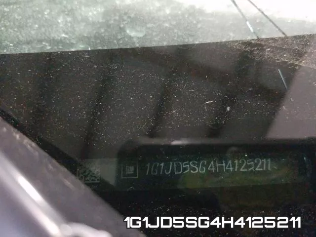 1G1JD5SG4H4125211_10.webp