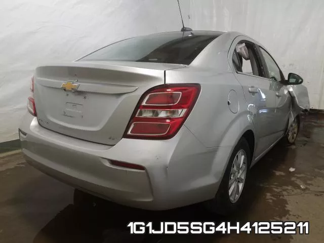 1G1JD5SG4H4125211_4.webp