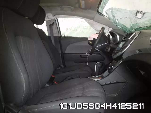 1G1JD5SG4H4125211_5.webp