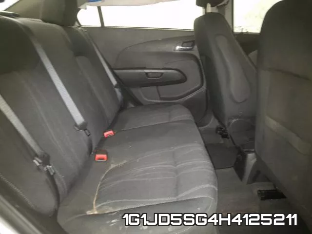 1G1JD5SG4H4125211_6.webp