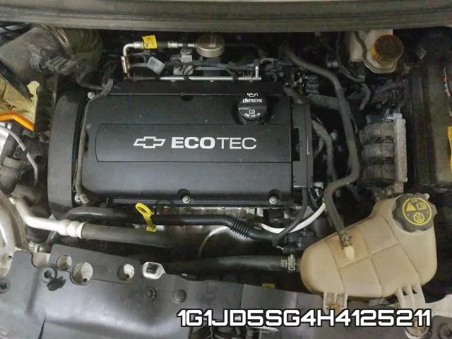 1G1JD5SG4H4125211_7.webp