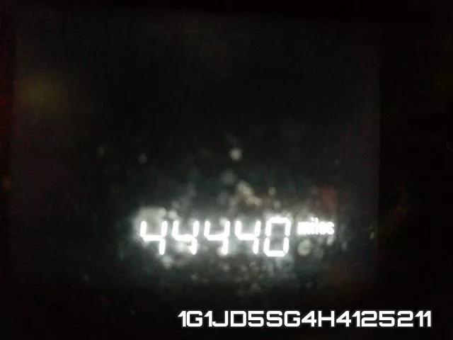 1G1JD5SG4H4125211_8.webp