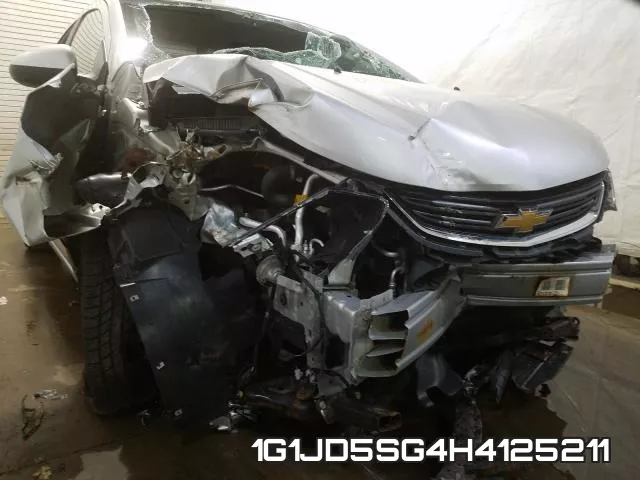 1G1JD5SG4H4125211_9.webp