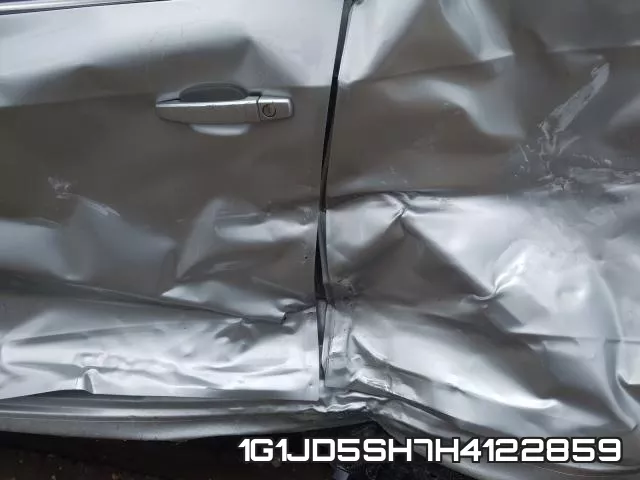 1G1JD5SH7H4122859