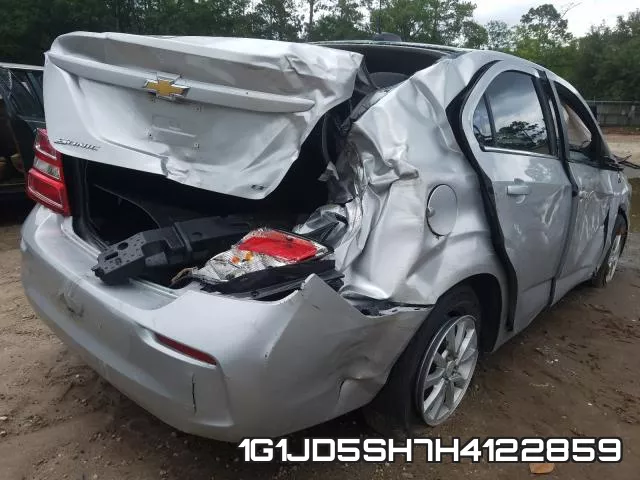 1G1JD5SH7H4122859
