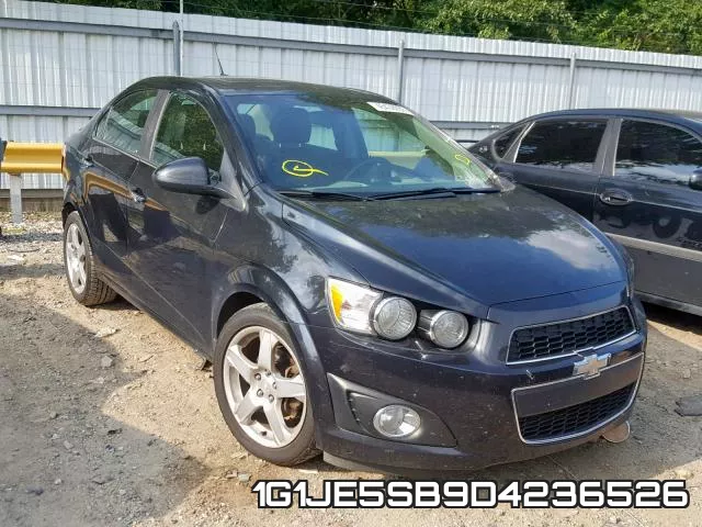 1G1JE5SB9D4236526