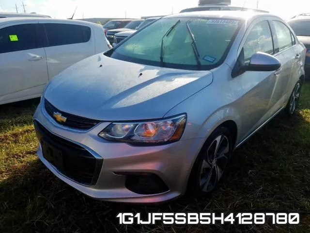 1G1JF5SB5H4128780_2.webp