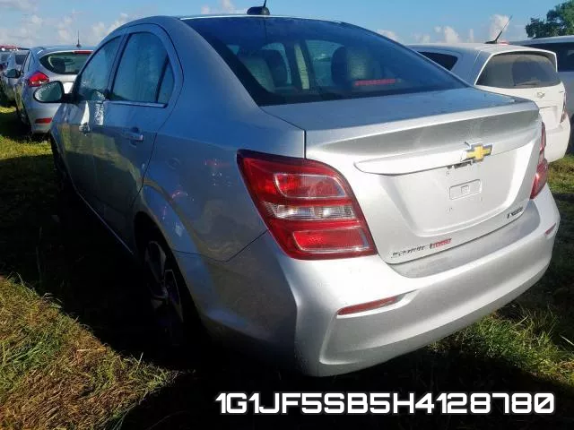 1G1JF5SB5H4128780_3.webp