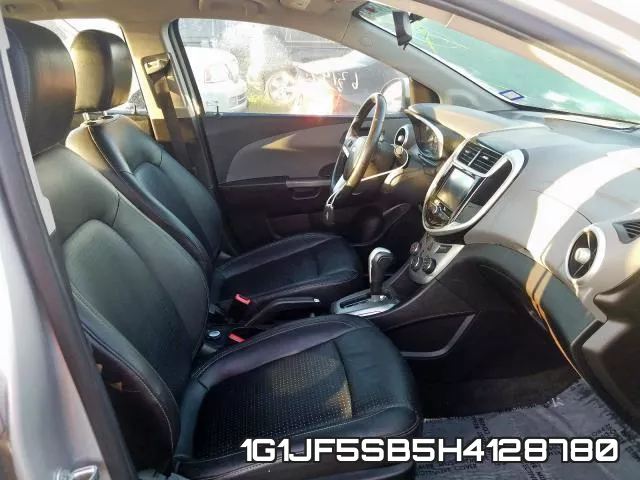 1G1JF5SB5H4128780_5.webp