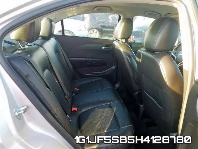 1G1JF5SB5H4128780_6.webp