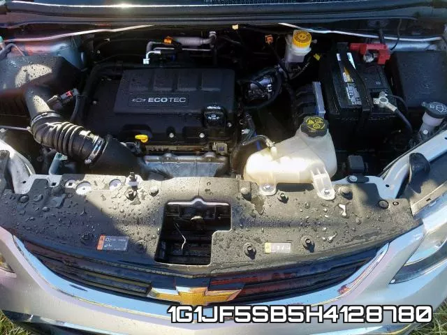 1G1JF5SB5H4128780_7.webp
