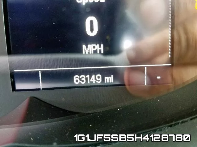 1G1JF5SB5H4128780_8.webp
