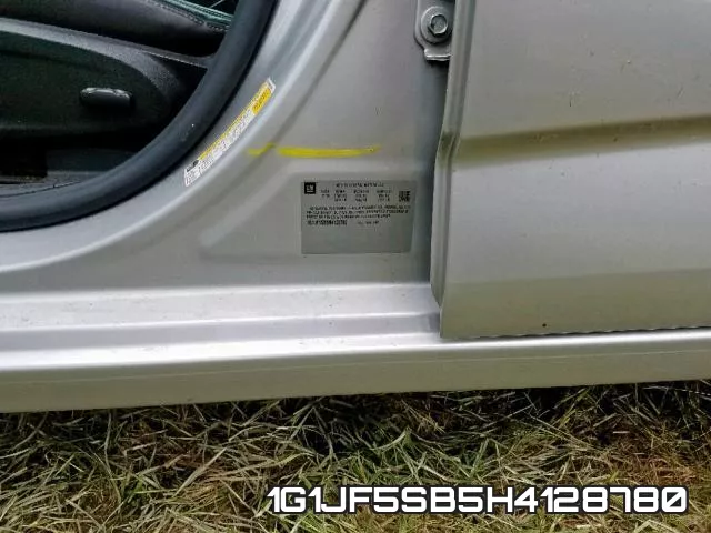 1G1JF5SB5H4128780_9.webp