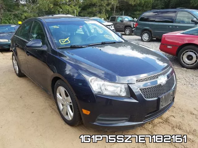 1G1P75SZ7E7182161