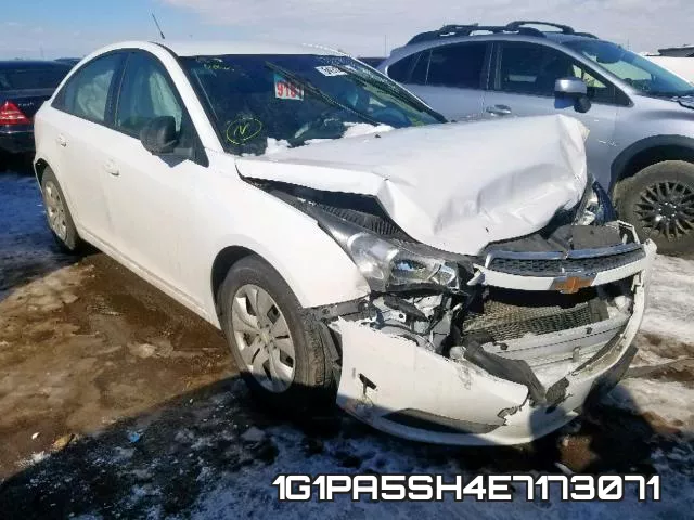 1G1PA5SH4E7173071