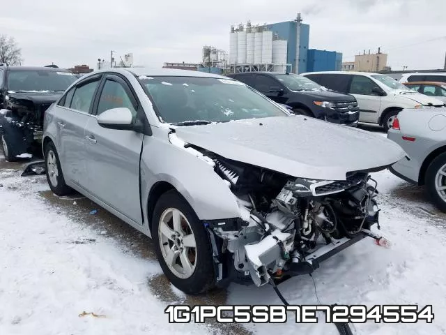 1G1PC5SB7E7294554