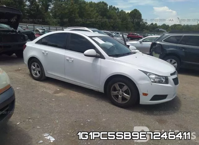 1G1PC5SB9E7246411