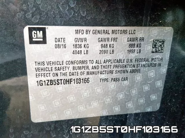 1G1ZB5ST0HF103166_10.webp