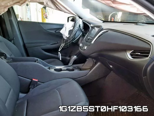 1G1ZB5ST0HF103166_5.webp