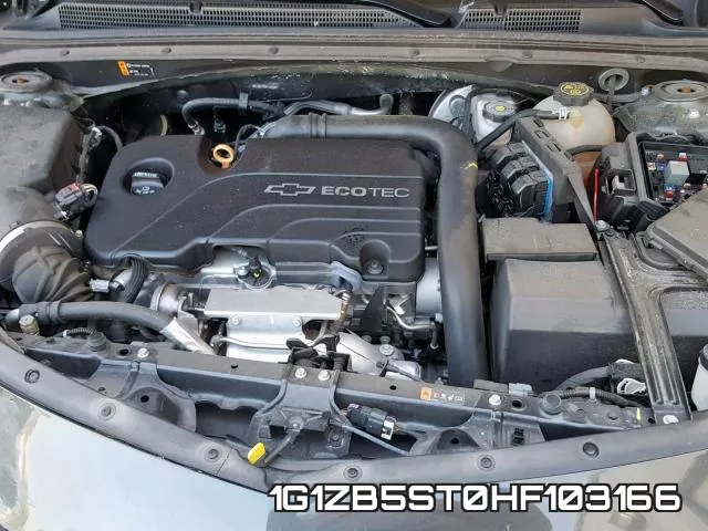 1G1ZB5ST0HF103166