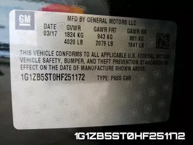 1G1ZB5ST0HF251172_10.webp