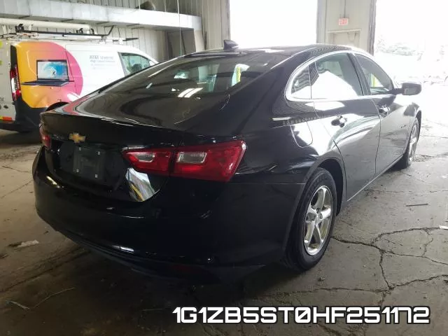 1G1ZB5ST0HF251172_4.webp